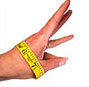 bangle sizing